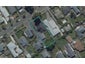 70 Perry Street, Papanui, Christchurch - Carousel 1