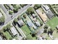 873 Whangaparaoa Road, Manly, Whangaparaoa - Carousel 1