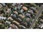 150B Paihia Road, One Tree Hill, Auckland - Carousel 1