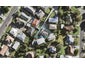 31B Quona Avenue, Mount Roskill, Auckland - Carousel 1
