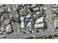 20B Old Lake Road, Narrow Neck, Auckland - Carousel 1