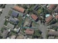 5 Ell Place, Halswell, Christchurch - Carousel 1