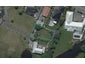 5 Fendall Lane, Fendalton, Christchurch - Carousel 1