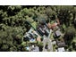 15 Wanganella Place, Lynfield, Auckland - Carousel 1