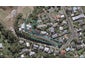 18 Sycamore Grove, Lower Vogeltown, New Plymouth - Carousel 1