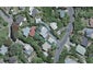 24 Worcester Street, Wilton, Wellington - Carousel 1