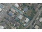 23 Konini Street, Nelson South, Nelson - Carousel 1
