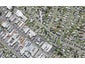 50C Kelman Road, Kelston, Auckland - Carousel 1