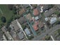 23 Wades Avenue, Saint Martins, Christchurch - Carousel 1