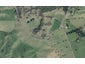 854 Whanganui River Rd (State Highway, 43), TAUMARUNUI - Carousel 1