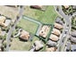 35 Voyager Drive, Gulf Harbour, Whangaparaoa - Carousel 1