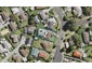 3 Hillman Place, Ranui, Auckland - Carousel 1