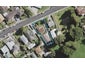 33A Halver Road, Hillpark, Auckland - Carousel 1