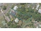 8 D'Arcy Road, Bastia Hill, Whanganui - Carousel 1