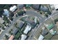 224 Staithes Drive South, Whitby, Porirua - Carousel 1