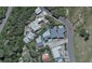 96 Awa Road, Seatoun, Wellington - Carousel 1