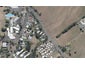 189 Silverdale Road, Hillcrest, Hamilton - Carousel 1