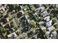 7C Renton Road, Mount Albert, Auckland - Carousel 1