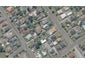 22A Taylor ST, geraldine, Geraldine - Carousel 1