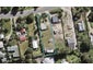 71 Ostend Road, Ostend, Waiheke Island - Carousel 1