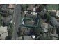 110 Clyde Road, Ilam, Christchurch - Carousel 1