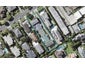 2/23 Sanders Avenue, Takapuna, Auckland - Carousel 1
