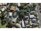 5/65 Rockfield Road, Ellerslie, Auckland - Carousel 1
