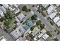 48 Vigor Brown Street, Napier South, Napier - Carousel 1