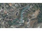 11 Henrietta Way, Washington Valley, Nelson - Carousel 1
