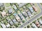 1336 Whangaparaoa Road, Army Bay, Whangaparaoa - Carousel 1