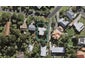 8 Wilding Avenue, Northcote Point, Auckland - Carousel 1