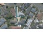 5 Elmtree Close, Parklands, Christchurch - Carousel 1