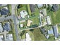 142 Bethlehem Road, Bethlehem, Tauranga - Carousel 1