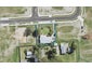 16 Raymond Grace Avenue, Huapai, Kumeu - Carousel 1