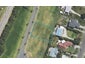 8 Beach Cove, Wainui, Gisborne - Carousel 1
