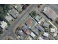 67 Pine Avenue, Melville, Hamilton - Carousel 1