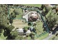 37 Vaughans Road, Albany - Carousel 1