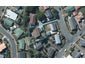 16 Clipper Street, Titahi Bay, Porirua - Carousel 1