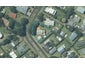 17 Robyn Crescent, Hahei, Whitianga - Carousel 1