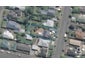 20 Guinness Street, Highfield, Timaru - Carousel 1