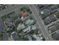 29A Strowan Road, Strowan, Christchurch - Carousel 1