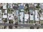 11 Logan Avenue, Marewa, Napier - Carousel 1