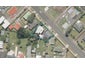 5 Kings Avenue, Gonville, Whanganui - Carousel 1