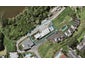 76K Lucerne Road, Remuera, Auckland - Carousel 1