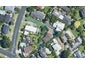 9 Tainui Street, Matua, Tauranga - Carousel 1