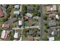 66 Smeaton Drive, Raumanga, Whangarei - Carousel 1
