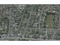 14 Uxbridge Street, Northcote, Christchurch - Carousel 1
