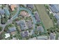 32 Blakey Avenue, Karori, Wellington - Carousel 1