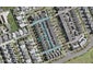 11 Popokatea Drive, Takanini, Auckland - Carousel 1