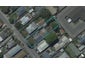 16 Torrens Road, Hillmorton, Christchurch - Carousel 1
